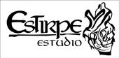 Estirpe Estudio profile picture