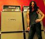 richie kotzen profile picture