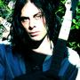 richie kotzen profile picture