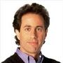 Jerry Seinfeldâ„¢ profile picture