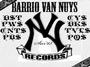 BARRIO VAN NUYS SUR 13 RECORDS profile picture