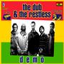 the dub & the restless profile picture