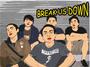 breakusdown (download our new songs!) profile picture