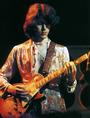 Mick Taylor profile picture