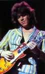 Mick Taylor profile picture