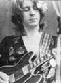 Mick Taylor profile picture