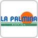 Palmina profile picture