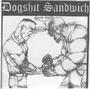 Dogshit Sandwich profile picture