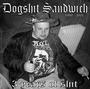 Dogshit Sandwich profile picture