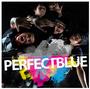 PerfectBlue (new songs and layout!) profile picture