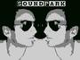 Soundpark profile picture