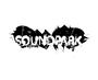 Soundpark profile picture