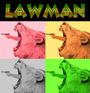 Lawman profile picture