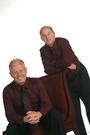 Dailey & Vincent profile picture