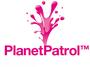 Planet Patrol profile picture