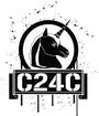 C24C profile picture