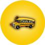 skoolbus records profile picture