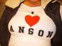 Anson profile picture