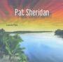 The Pat Sheridan Band profile picture