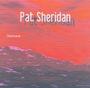 The Pat Sheridan Band profile picture