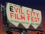 Evil City Film Fest profile picture