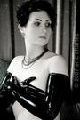 Mistress Shae profile picture