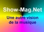 SHOW-MAG profile picture