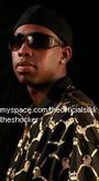 Silkk The Shocker profile picture