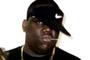 Notorious B.I.G profile picture