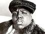 Notorious B.I.G profile picture