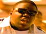 Notorious B.I.G profile picture