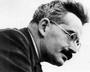 Walter Benjamin profile picture