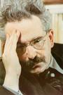 Walter Benjamin profile picture