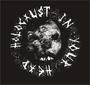 HOLOCAUST IN YOUR HEAD-Â¡Â¡Â¡Â¡NEW SPLIT EP!!!!!- profile picture