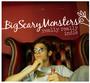 Big Scary Monsters Records profile picture