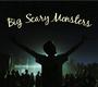 Big Scary Monsters Records profile picture