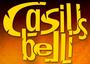 Casius Belli profile picture