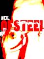 Neil Ofsteelâ„¢ profile picture