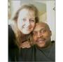 JEFF & KAREN HAILE profile picture