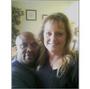 JEFF & KAREN HAILE profile picture