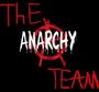 the Anarchy teamâ„¢ profile picture