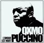 oxmO.Puccino profile picture