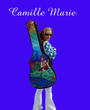 Camille Marie profile picture