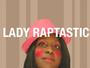 The Lady Raptastic Show profile picture