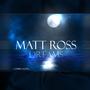 Matt Ross profile picture