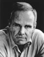 Cormac McCarthy profile picture