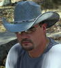 Brian Bunnell and Straight Ahead Country profile picture