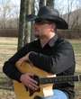 Brian Bunnell and Straight Ahead Country profile picture