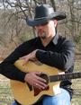 Brian Bunnell and Straight Ahead Country profile picture