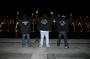 Black Passion Go-Go Band : Tha Known Unknowns profile picture